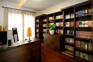 秋季裝修之墻面裝修注意事項(xiàng)