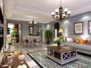 我們是更棒的團(tuán)隊(duì)！龍虎之師特訓(xùn)營(yíng)——榮譽(yù)歸來(lái)！