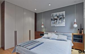 二手房裝修如何省錢(qián)